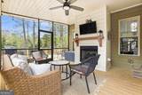 5 Retreat Court - Photo 55