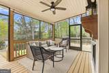 5 Retreat Court - Photo 56