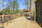 5 Retreat Court - Photo 57
