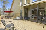 5 Retreat Court - Photo 58