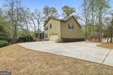 5 Retreat Court - Photo 6