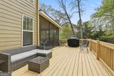 5 Retreat Court - Photo 60
