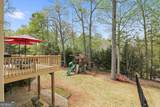 5 Retreat Court - Photo 61