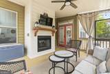 5 Retreat Court - Photo 62