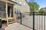 5 Retreat Court - Photo 63