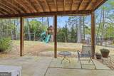 5 Retreat Court - Photo 64