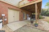5 Retreat Court - Photo 65