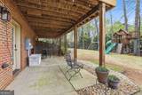 5 Retreat Court - Photo 66