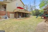 5 Retreat Court - Photo 67