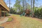 5 Retreat Court - Photo 68
