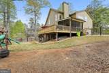 5 Retreat Court - Photo 69