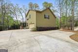 5 Retreat Court - Photo 7