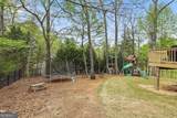 5 Retreat Court - Photo 70