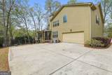 5 Retreat Court - Photo 8