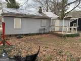 4191 Hanes Drive - Photo 10