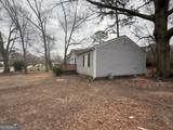 4191 Hanes Drive - Photo 11
