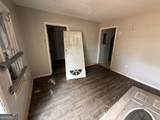 4191 Hanes Drive - Photo 12