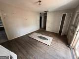 4191 Hanes Drive - Photo 13