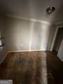 4191 Hanes Drive - Photo 14