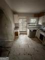 4191 Hanes Drive - Photo 15