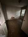 4191 Hanes Drive - Photo 16