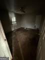 4191 Hanes Drive - Photo 17