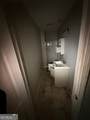 4191 Hanes Drive - Photo 18