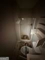 4191 Hanes Drive - Photo 19