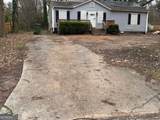 4191 Hanes Drive - Photo 3