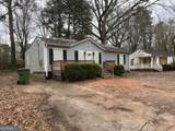4191 Hanes Drive - Photo 4