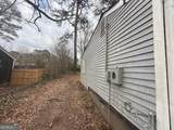 4191 Hanes Drive - Photo 5