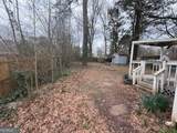 4191 Hanes Drive - Photo 6