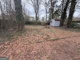 4191 Hanes Drive - Photo 7