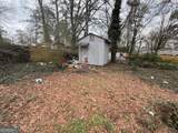 4191 Hanes Drive - Photo 8