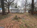 4191 Hanes Drive - Photo 9