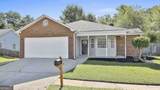 170 Landing Drive - Photo 1