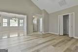 170 Landing Drive - Photo 10