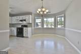 170 Landing Drive - Photo 11