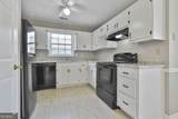 170 Landing Drive - Photo 12