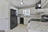 170 Landing Drive - Photo 13