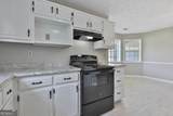 170 Landing Drive - Photo 14