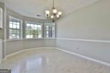170 Landing Drive - Photo 15