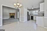 170 Landing Drive - Photo 16