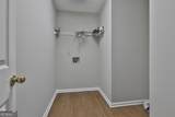170 Landing Drive - Photo 17