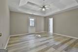 170 Landing Drive - Photo 18