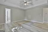 170 Landing Drive - Photo 19