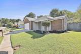 170 Landing Drive - Photo 2