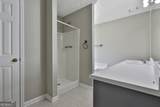 170 Landing Drive - Photo 20