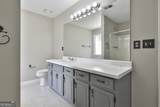 170 Landing Drive - Photo 21