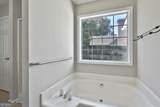170 Landing Drive - Photo 22